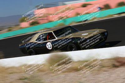 media/Oct-14-2023-West Coast Racing (Sat) [[6853f17b7b]]/Blue Group/Session 2 (Turn 4b)/
